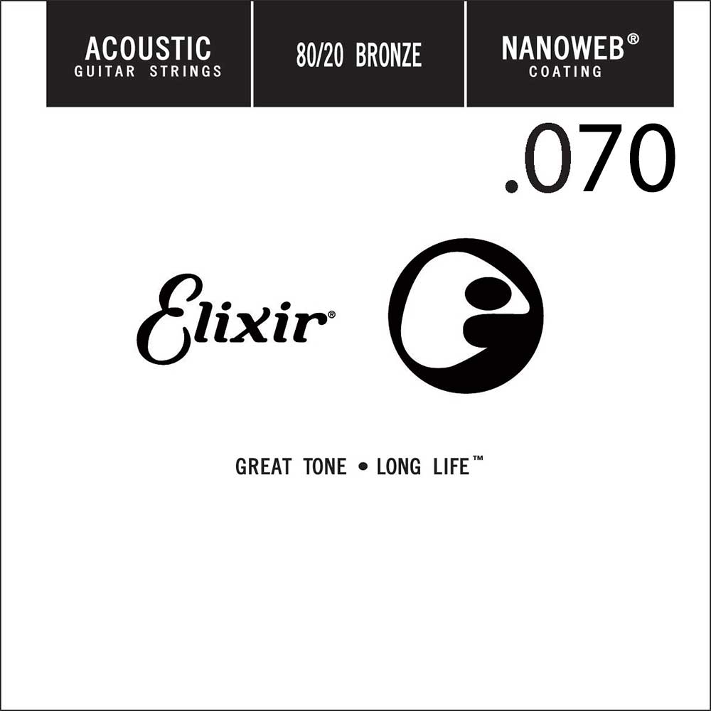 Elixir CEL-15170 productafbeelding