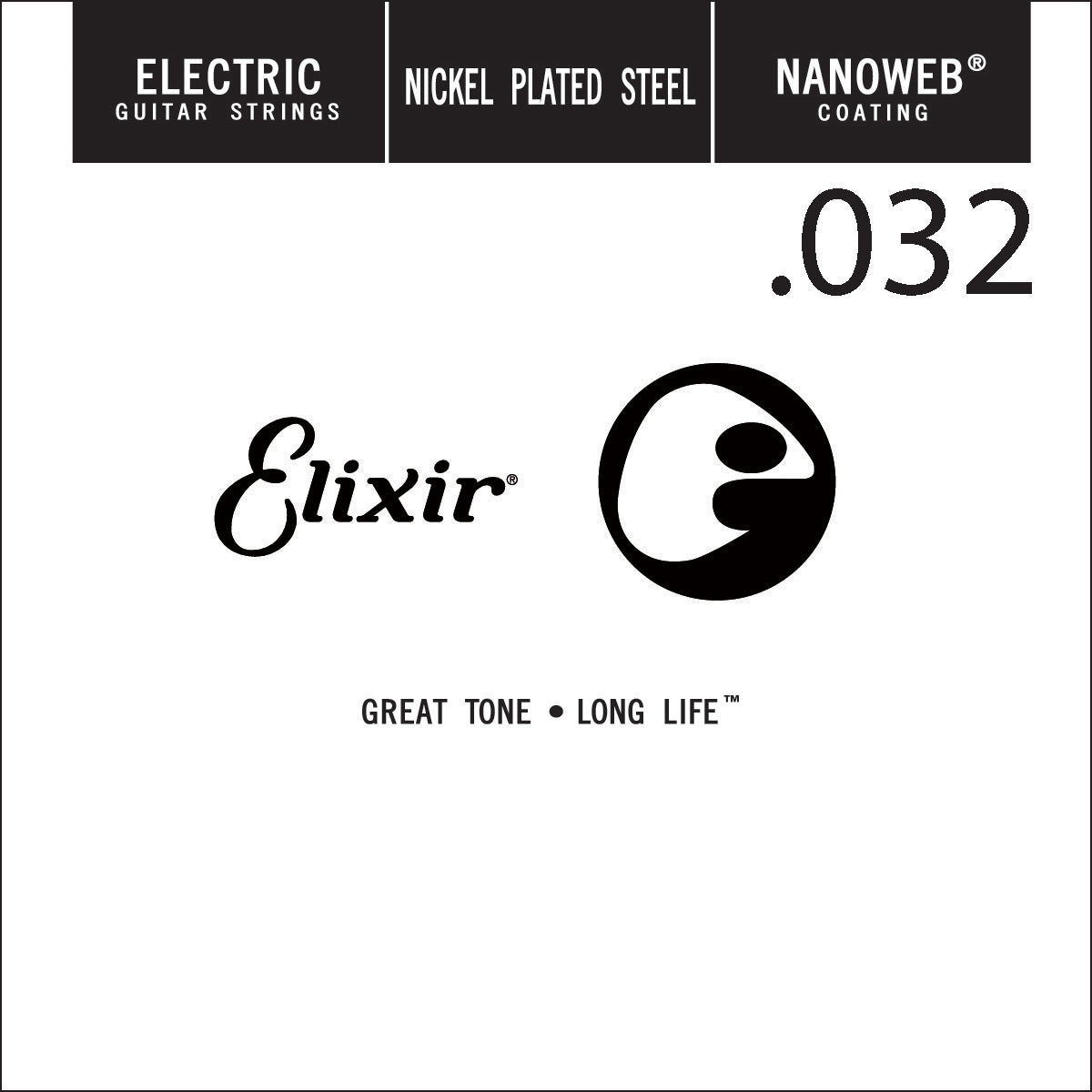 Elixir CEL-15232 productafbeelding