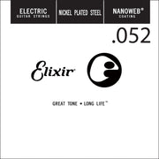Elixir CEL-15252 productafbeelding