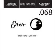 Elixir CEL-15268 productafbeelding