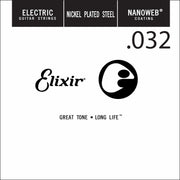 Elixir CEL-15332 productafbeelding