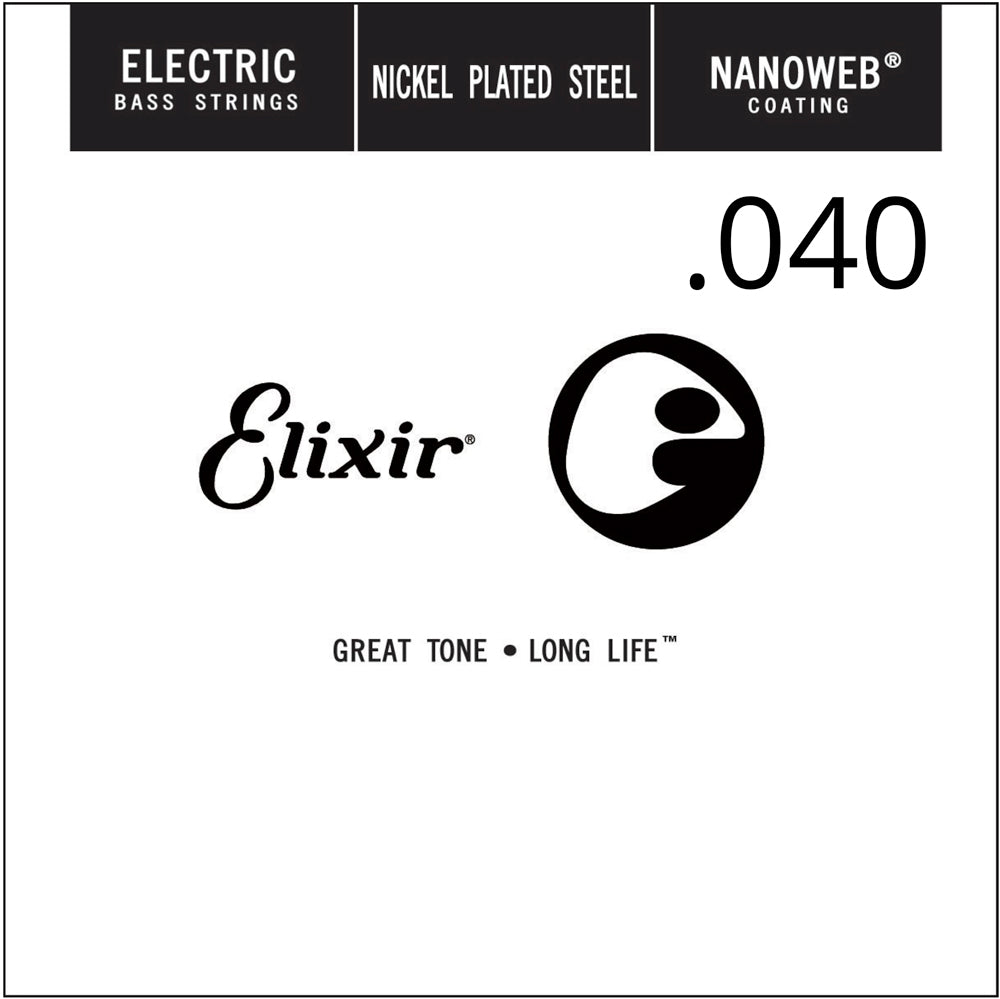 Elixir CEL-15340 productafbeelding