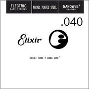 Elixir CEL-15340 productafbeelding