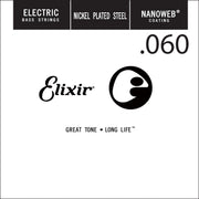 Elixir CEL-15360 productafbeelding