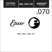 Elixir CEL-15370 productafbeelding