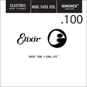 Elixir CEL-15400 productafbeelding