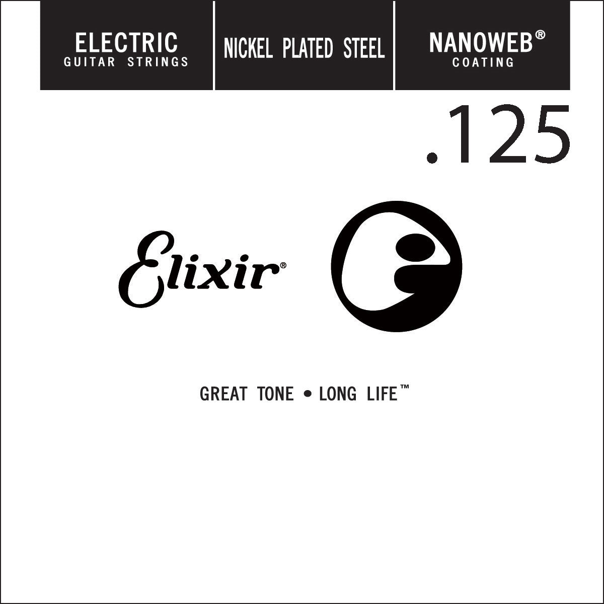 Elixir CEL-15425 productafbeelding