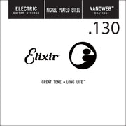 Elixir CEL-15430 productafbeelding