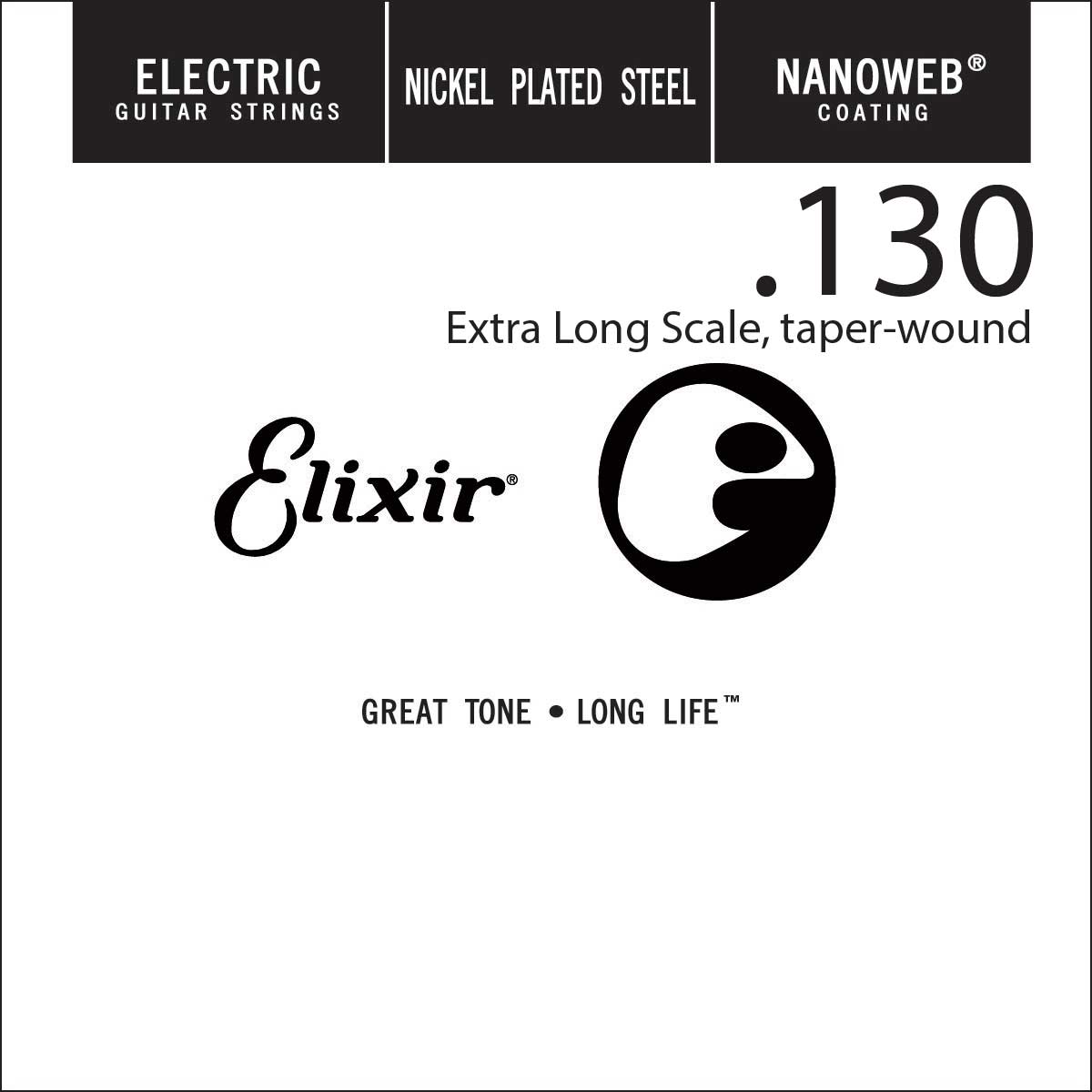 Elixir CEL-15433 productafbeelding