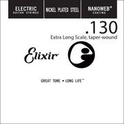 Elixir CEL-15433 productafbeelding