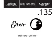 Elixir CEL-15435 productafbeelding