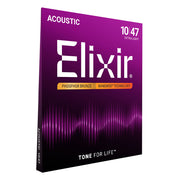 Elixir CEL-16002 productafbeelding