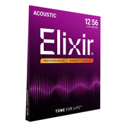 Elixir CEL-16077 productafbeelding