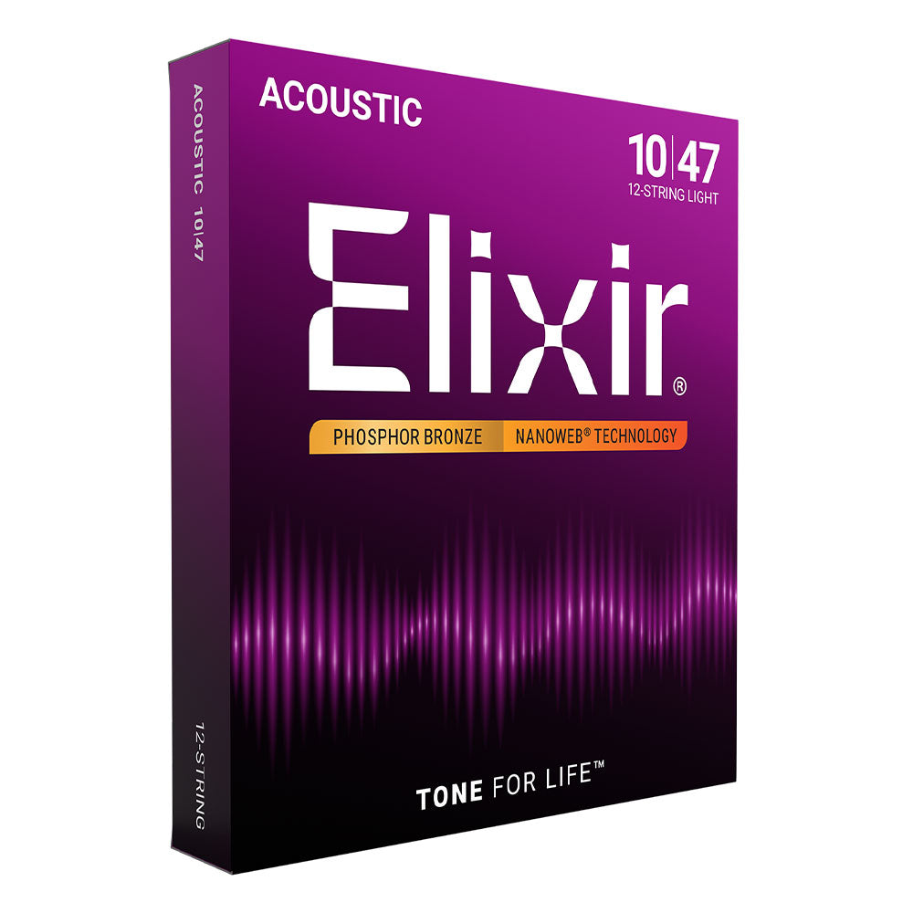 Elixir CEL-16152 productafbeelding