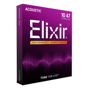 Elixir CEL-16152 productafbeelding