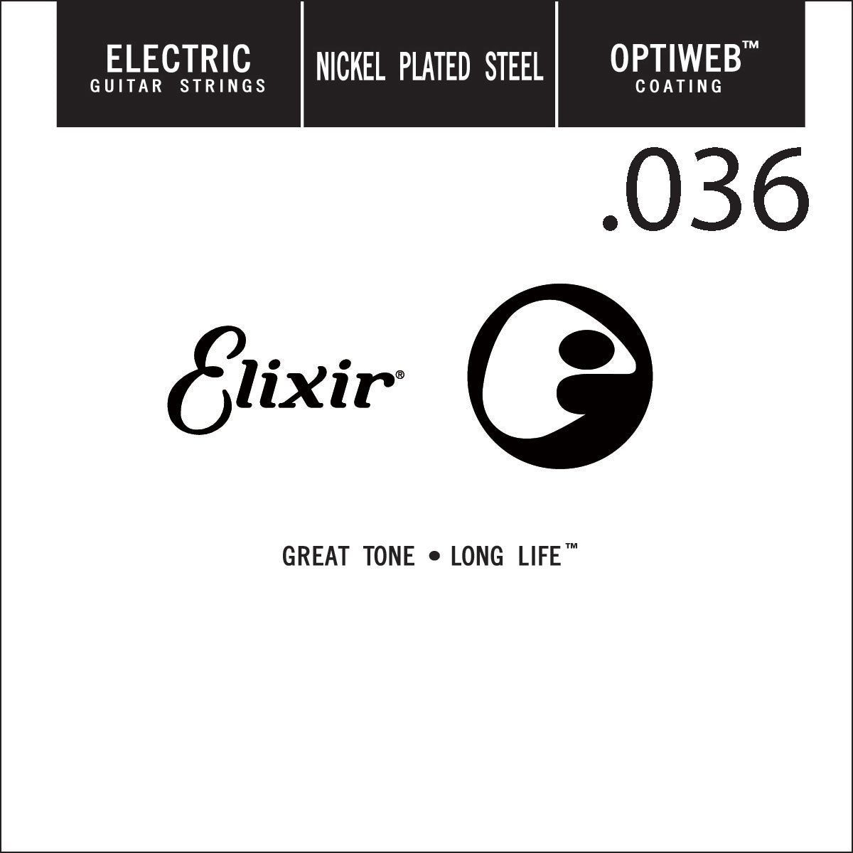 Elixir CEL-16236 productafbeelding