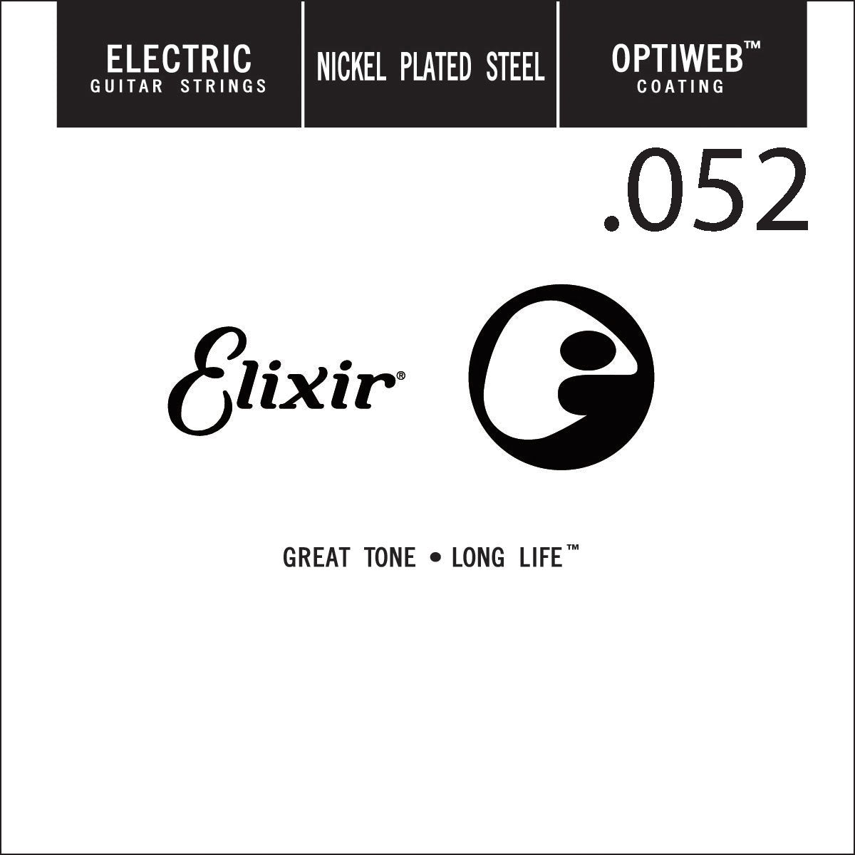 Elixir CEL-16252 productafbeelding