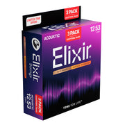 Elixir CEL-16565 productafbeelding
