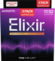 Elixir CEL-16568 productafbeelding
