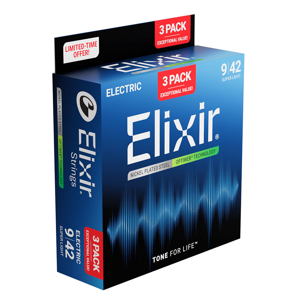 Elixir CEL-16571 productafbeelding