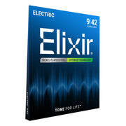 Elixir CEL-19002 productafbeelding
