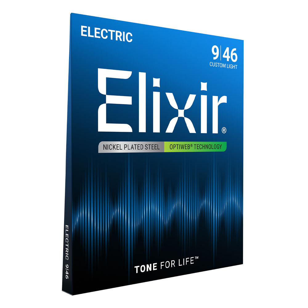Elixir CEL-19027 productafbeelding