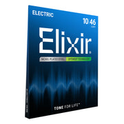 Elixir CEL-19052 productafbeelding