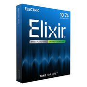 Elixir CEL-19062 productafbeelding