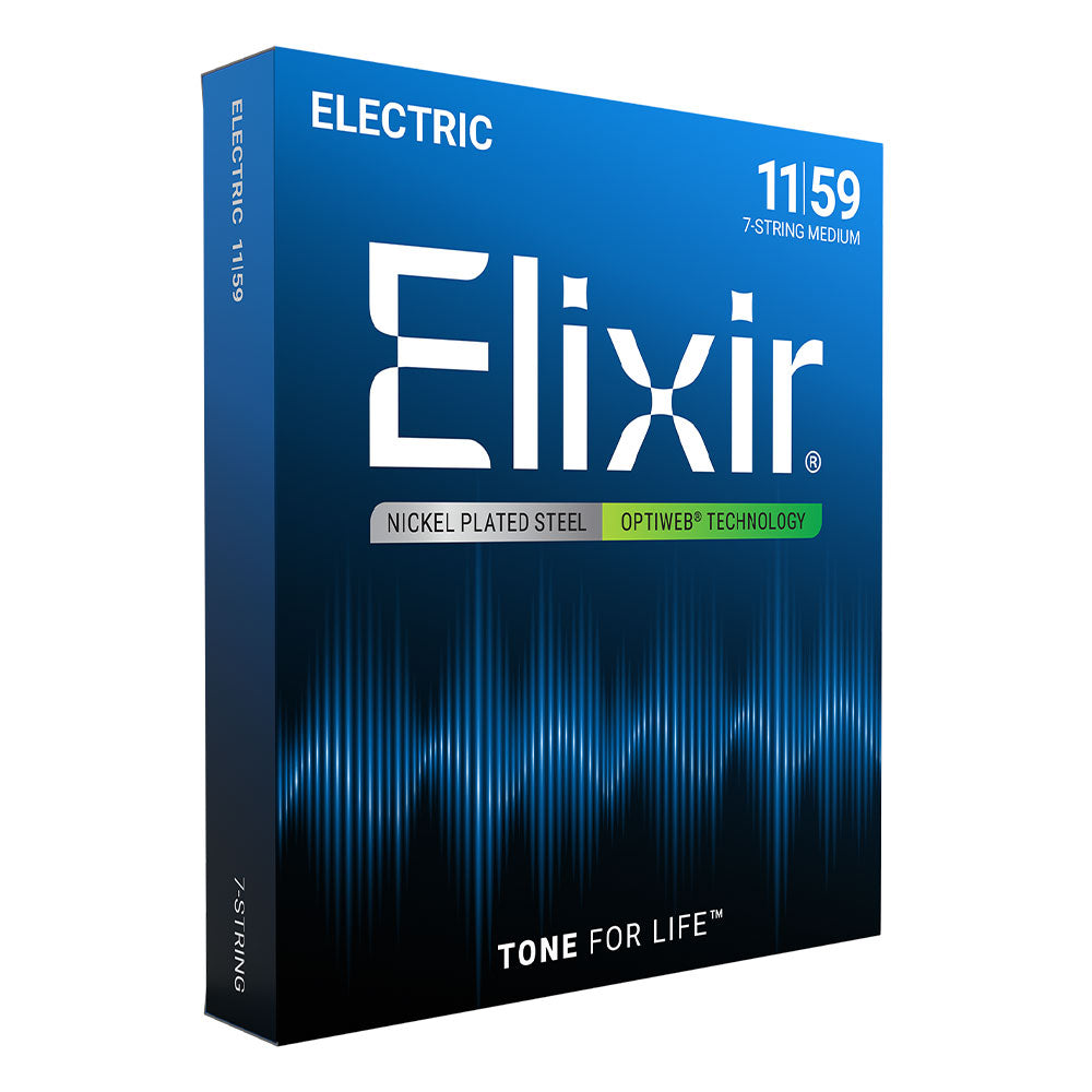 Elixir CEL-19106 productafbeelding