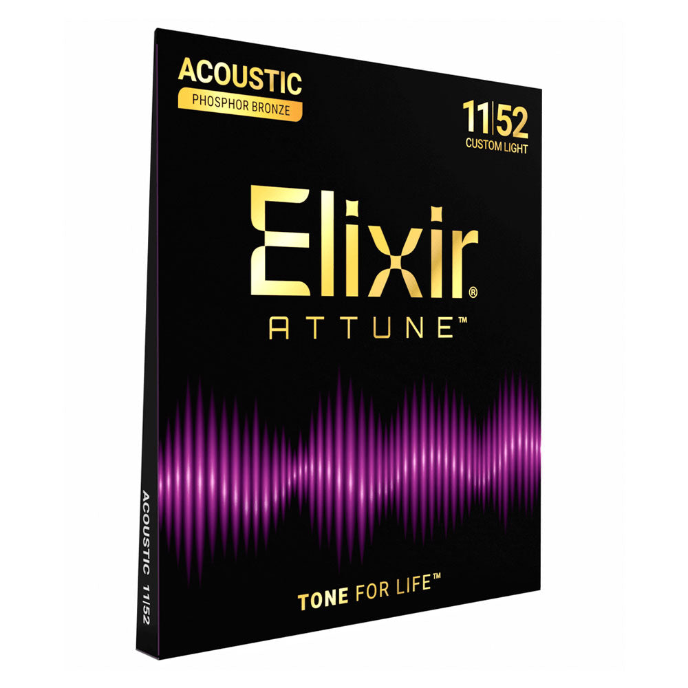 Elixir CEL-21027 productafbeelding