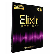 Elixir CEL-21052 productafbeelding