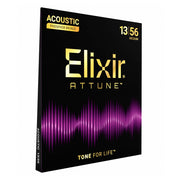 Elixir CEL-21102 productafbeelding