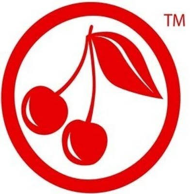 Cherry Lane Music Company