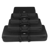 UDG – U8303BL – Hardcase