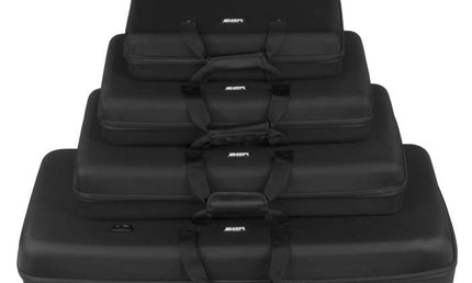 UDG – U8303BL – Hardcase