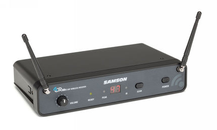 samson - Concert 88x Earset (SE10) (K-band)