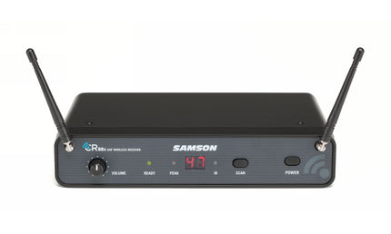 samson - Concert 88x Earset (SE10) (K-band)