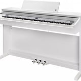 Kurzweil – CUP-E1-WH – Digital Piano