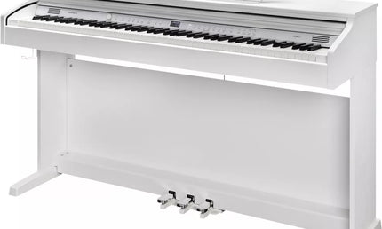 Kurzweil – CUP-E1-WH – Digital Piano
