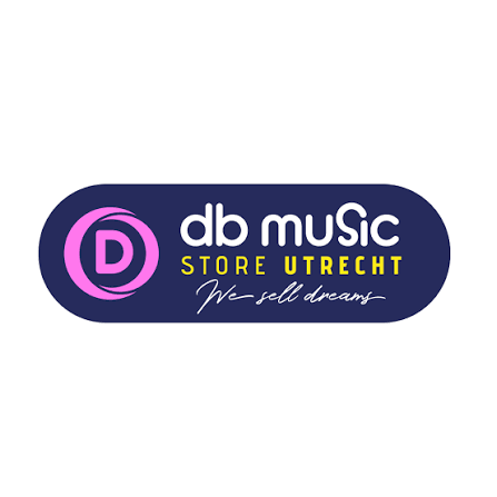 DB Musicstore