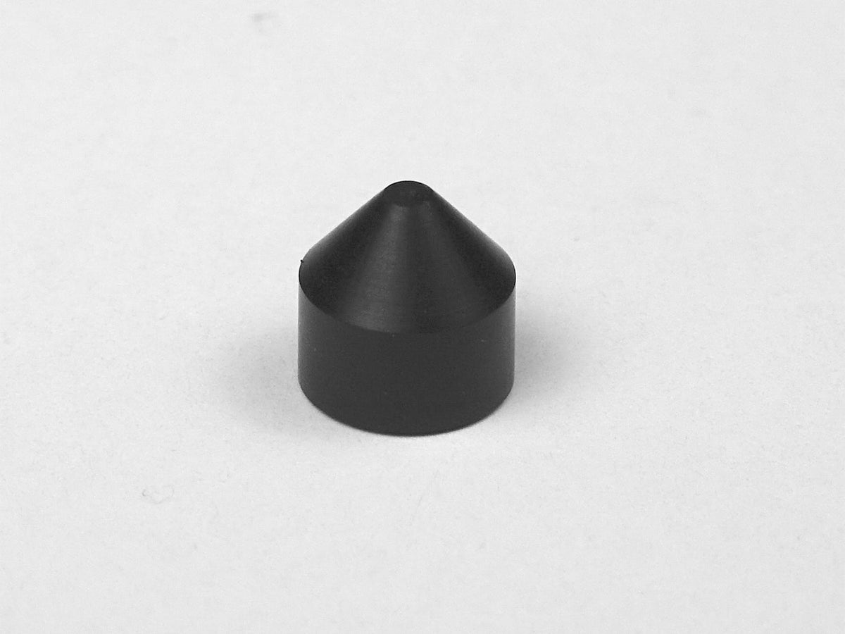 Shubb DC1 Delrin Capokapje