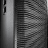 JBL – JBLPRX835W – Active Speaker