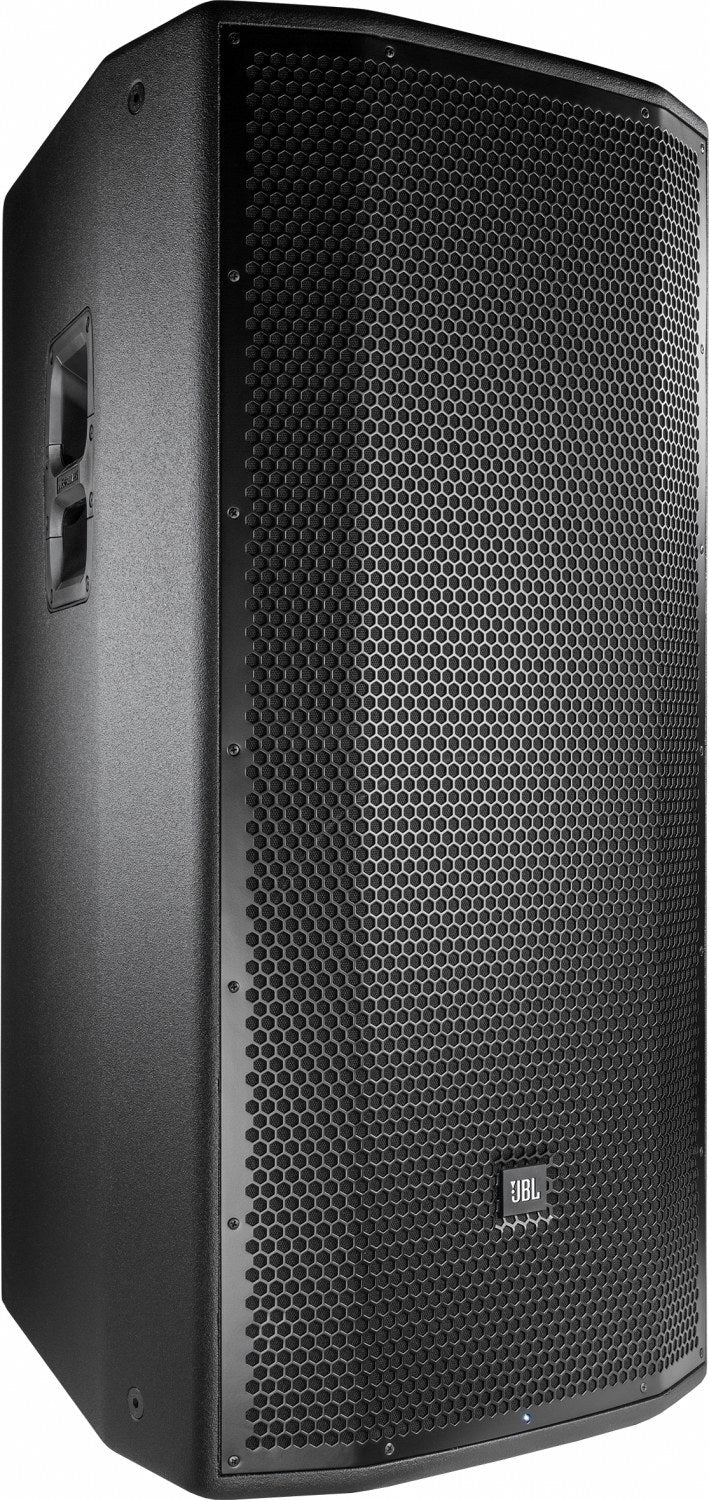 JBL – JBLPRX835W – Active Speaker