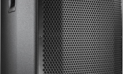 JBL – JBLPRX835W – Active Speaker