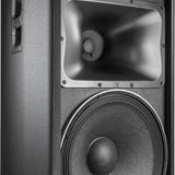 JBL – JBLPRX835W – Active Speaker