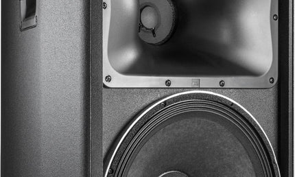 JBL – JBLPRX835W – Active Speaker