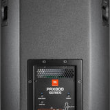 JBL – JBLPRX835W – Active Speaker