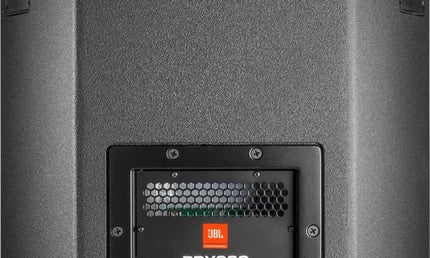JBL – JBLPRX835W – Active Speaker