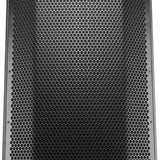 JBL – JBLPRX835W – Active Speaker