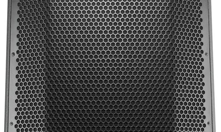 JBL – JBLPRX835W – Active Speaker